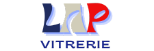 vitriersallesdaude.fr Logo
