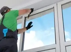 Remplacement de double vitrage Sallèles-d'Aude