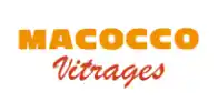 Vitrier Macocco Sallèles-d'Aude