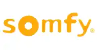 Vitrier Somfy Sallèles-d'Aude